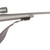 Caldwell Pic Rail Adaptor Plate - 156716