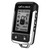 Excalibur 2-Way Monochrome LCD Remote Transmitter - 159-03