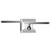 Bondhus Balldriver Stubby SAE Ball End HEX L-Keys: 0.050" to 3/8" (13 Piece) - 16537