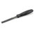 Titan 5/8" Extended Carbide Scraper - 17020T