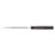 SOG Pinnacle Bowie 7.5" Fixed Blade Knife - 17-44-04-43
