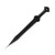 SOG Phantom Strike-I Machete with 17.6" Blade - 17-44-05-43