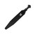 SOG Phantom Strike-I Machete with 17.6" Blade - 17-44-05-43