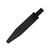SOG Phantom Strike-I Machete with 17.6" Blade - 17-44-05-43
