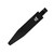SOG Phantom Strike-I Machete with 17.6" Blade - 17-44-05-43