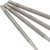 Titan Hook and Pick Set (4 Piece) - 17715