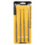 Titan Hook and Pick Set (4 Piece) - 17715