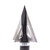 Slick Trick ViperTrick Pro Series Broadhead - 100 Grain (3-Pack) - 17STPRO3VT100