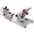 Tipton Best Gun Vise - 181181