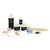 Wheeler Bedrock Bedding Kit - 190274