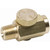 Titan Tool In-Line Air Flow Regulator - 19442