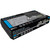 Performance Tool Socket Set (40-Piece Set) - 1950