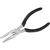Performance Tool 6" Long Nose Plier - 20110