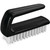 Performance Tool Nylon Bristle Fingernail Brush / Scrub Brush - 20127