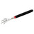 Performance Tool Back Scratcher Pickup Tool - 20193