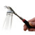 Performance Tool Back Scratcher Pickup Tool - 20193
