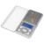 Frankford Arsenal DS750 Digital Reloading Scale - 205205