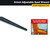 Titan Tool 8 in Adjustable Construction Wrench - 209