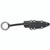 Cold Steel 3-1/2" Fixed Blade Knife - CS-20A