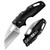 Cold Steel 2-1/2" Folding Pocket Knife - CS-20LT