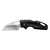 Cold Steel 2-1/2" Folding Pocket Knife - CS-20LT
