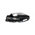 Cold Steel 2-1/2" Folding Pocket Knife - CS-20LT