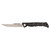 Cold Steel 4" Folding Knife - 20NQLZ