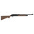 Crosman 2100 Classic Pump .177cal Variable Pump BB/Pellet Air Rifle - 2100