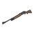 Crosman 2100 Classic Pump .177cal Variable Pump BB/Pellet Air Rifle - 2100