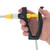 Phoenix Systems V-5 DIY Light Duty Reverse Brake & Clutch Bleeder (DIY Model) - 2104B