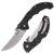 Cold Steel 4" Folding Pocket Knife - 21TTL