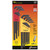 Bondhus Metric/SAE HEX Long L-Key Double Set (22 Piece) - 22199