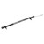 Lockdown 18" Dehumidifier Rod - 200 cu. ft. of Coverage - 222010