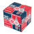 Crosman Powerlet 12g CO2 Cartridges25 Count - 2311