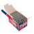 Crosman Powerlet 12g CO2 Cartridges 40 Count - 23140-P1