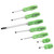 OEM Tools Screwdriver Set (8-Piece) - 23999
