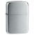 Zippo 1941 Replica Hand Satin - 24