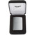 Zippo 1941 Replica Hand Satin - 24