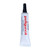 Crosman Pellgunoil For Use With CO2 or Variable Pump Airguns - 241