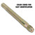 OEM Tools WHEEL STUD ALIGNMENT KIT - 24233