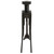 OEM Tools Ford Valve Spring Compressor - for 3-Valve Engines - 24429