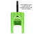 OEM Tools Automotive U-Joint Puller - 24539