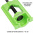 OEM Tools Automotive U-Joint Puller - 24539