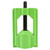 OEM Tools Automotive U-Joint Puller - 24539