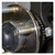 OEM Tools Brake Hub Resurfacing Kit - 24686