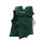 Caldwell Blind Bag Filled - 247261