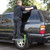 OEM Tools Adjustable Tire Step - 24913 B