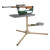 Caldwell The Stable Table - 252552