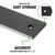 OEM Tools 24 INCH STRAIGHT EDGE - 25355