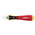 Wiha Non-Contact Voltage Tester Category IV 12-1000V AC with Flash Light - 25506